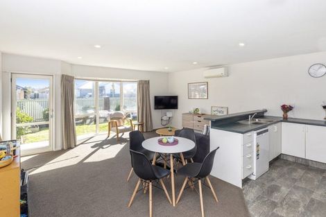 Photo of property in 14 Millar Street, Sydenham, Christchurch, 8023