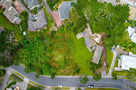 Photo of property in 5 Mulgan Way, Browns Bay, Auckland, 0630