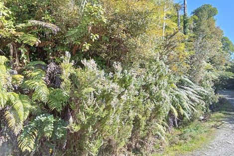 Photo of property in 307 Marsden Road, Greymouth, 7805