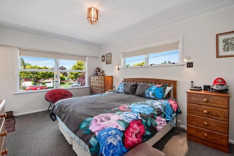 Photo of property in 11 Jervis Street, Hillcrest, Rotorua, 3015