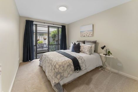 Photo of property in Totara Grove, 40/115 Grove Street, The Wood, Nelson, 7010