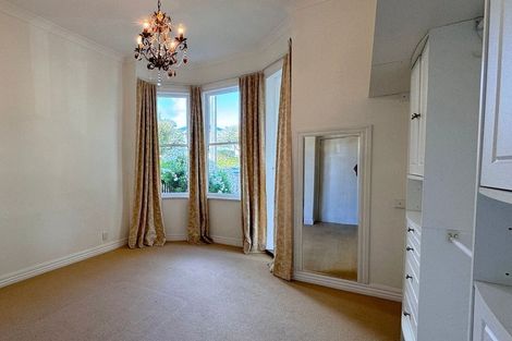 Photo of property in 8 Stirling Street, Berhampore, Wellington, 6023