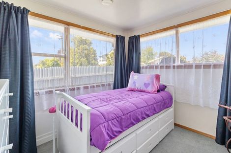 Photo of property in 49 Rimu Street, Glenwood, Timaru, 7910