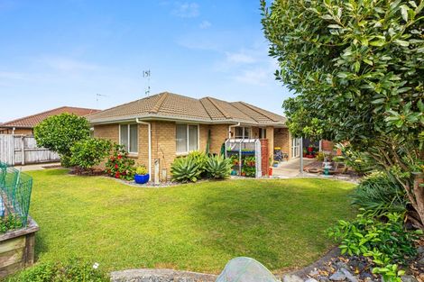 Photo of property in 99 Longview Drive, Papamoa Beach, Papamoa, 3118
