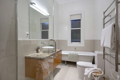 Photo of property in 250 Sunnyside Road, Coatesville, Albany, 0793