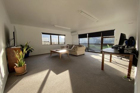 Photo of property in 25 Ngaio Place, Pukete, Hamilton, 3200