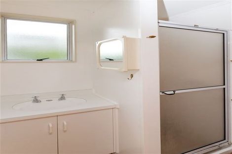 Photo of property in 19a Howick Road, Blenheim, 7201