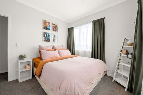 Photo of property in 30b Yanicks Crescent, Fitzroy, Hamilton, 3206