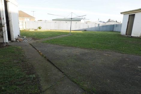 Photo of property in 14 Collins Street, Netherby, Ashburton, 7700