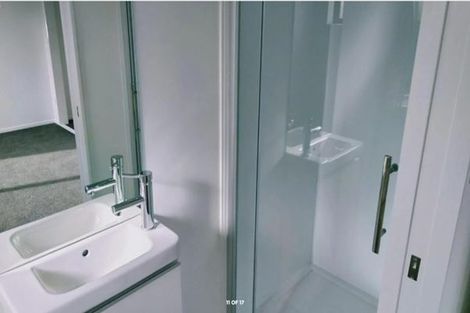 Photo of property in 4b Wattle Road, Sunnyvale, Auckland, 0612