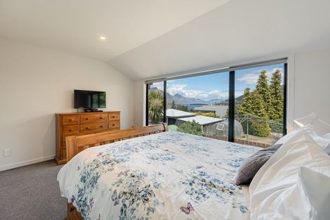 Photo of property in 5/1062 Frankton Road, Frankton, Queenstown, 9300