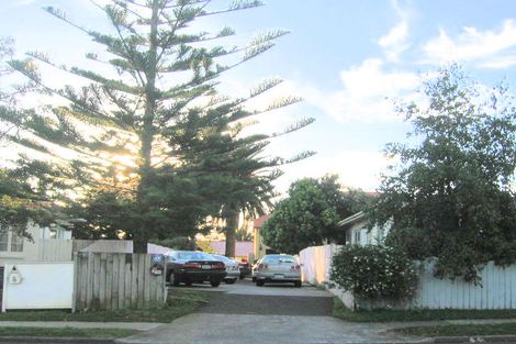 Photo of property in 1/194 Shirley Road, Papatoetoe, Auckland, 2025