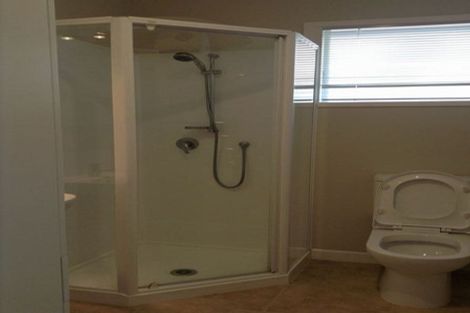 Photo of property in 4 Balmoral Road, Epsom, Auckland, 1023