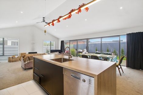 Photo of property in 14a Hornbrook Street, Temuka, 7920