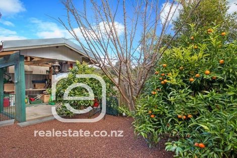 Photo of property in 13 Shah Place, Glen Eden, Auckland, 0602