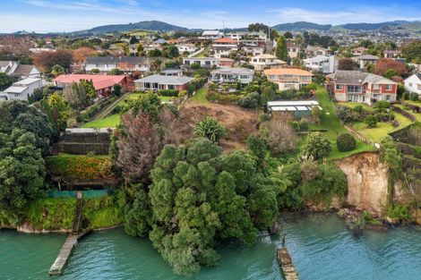 Photo of property in 340b Maungatapu Road, Maungatapu, Tauranga, 3112