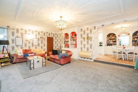 Photo of property in 73 Alice Street, Gladstone, Invercargill, 9810