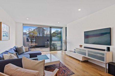Photo of property in 280a Manchester Street, Christchurch Central, Christchurch, 8013