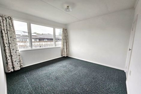 Photo of property in 2/106 Linton Street, West End, Palmerston North, 4410
