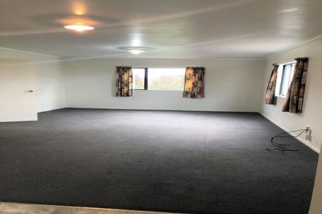 Photo of property in 632b Horsham Downs Road, Horsham Downs, Hamilton, 3281