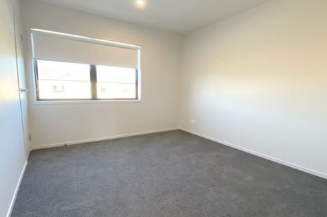 Photo of property in 37/137 Hall Avenue, Favona, Auckland, 2024