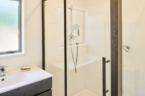 Photo of property in 7b Sunningdale Lane, Woodridge, Wellington, 6037