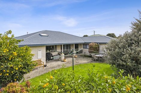 Photo of property in 3 Brookfield Place, Paraparaumu, 5032