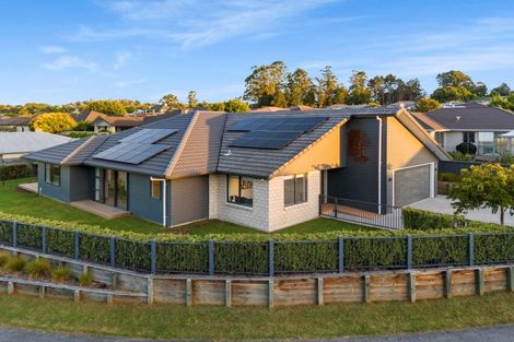 Photo of property in 31 Bertrowe Drive, Ohauiti, Tauranga, 3112