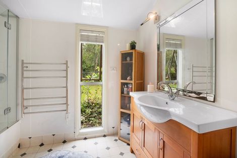 Photo of property in 39 Ashley Gorge Road, Oxford, 7495