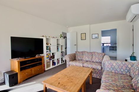 Photo of property in 4/56 Ferndale Road, Mount Wellington, Auckland, 1060