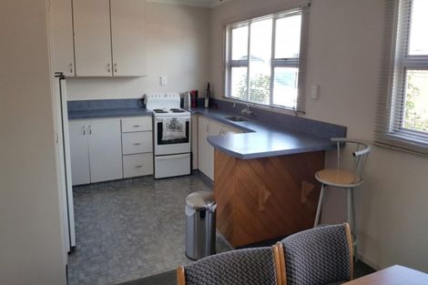 Photo of property in 46c Bantry Street, Alexandra, 9320