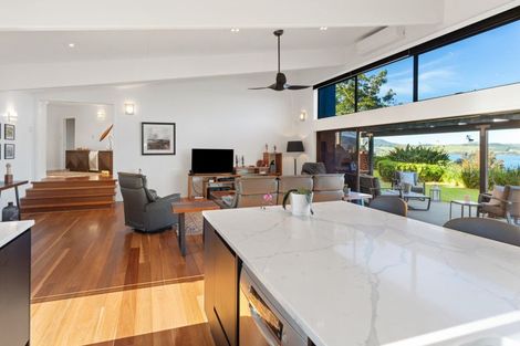 Photo of property in 10 Waterfront Drive, Mangonui, 0420