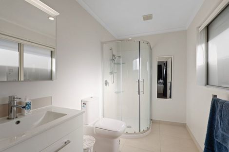 Photo of property in 12 Killarney Avenue, Halswell, Christchurch, 8025