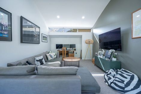 Photo of property in 190c Nile Street, Maitai, Nelson, 7010