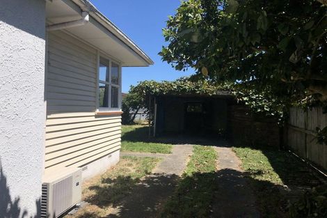 Photo of property in 9 Beech Crescent, Hillcrest, Hamilton, 3216