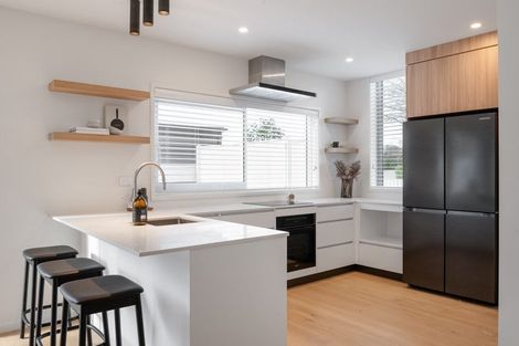 Photo of property in 3/11 Tamihana Avenue, Fairfield, Hamilton, 3214