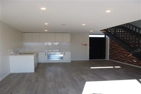 Photo of property in 108/2 Village Quarter Lane, Frankton, Hamilton, 3204