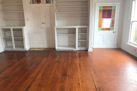 Photo of property in The Landings, 802/8 Ronayne Street, Auckland Central, Auckland, 1010