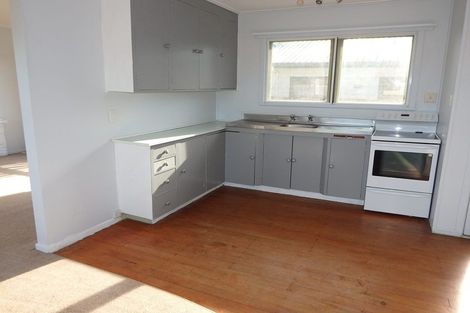 Photo of property in 22 Rhode Street, Frankton, Hamilton, 3204