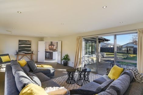 Photo of property in 42 Erskine Street, Lake Hayes, Queenstown, 9304