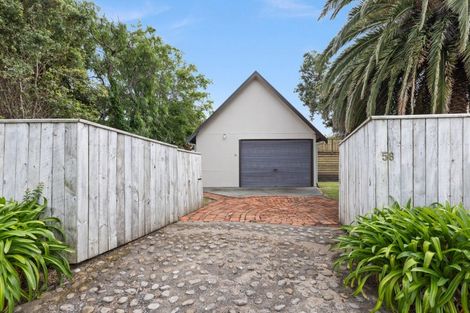 Photo of property in 58 Harper Road, Waimarama, 4294