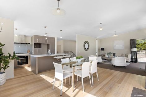 Photo of property in 33 Ballin Street, Ellerslie, Auckland, 1051