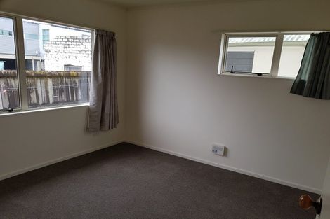 Photo of property in 176 Killarney Road, Frankton, Hamilton, 3204