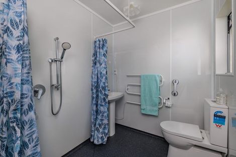 Photo of property in 23/4 Tohitapu Road, Paihia, 0200