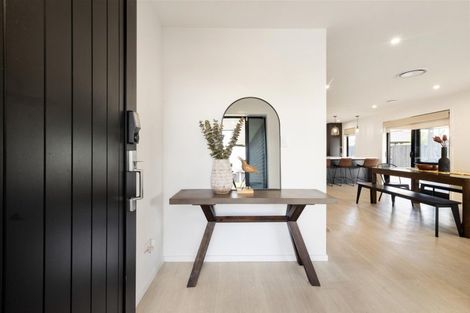 Photo of property in 19 Kimbrae Drive, Rototuna North, Hamilton, 3210