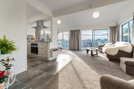 Photo of property in 1/77 Manuka Road, Bayview, Auckland, 0629