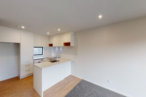 Photo of property in 3/20 Ajax Street, Burwood, Christchurch, 8061