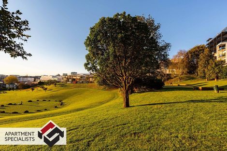 Photo of property in 1b/5 Charlotte Street, Eden Terrace, Auckland, 1021