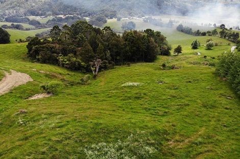 Photo of property in 2708 Kaipara Coast Highway, Glorit, Warkworth, 0984