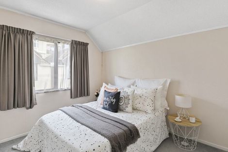 Photo of property in 1/50 Rintoul Street, Newtown, Wellington, 6021